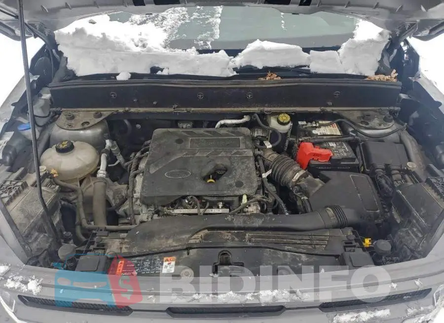 3FMCR9B68MRA46119 Photo# 11