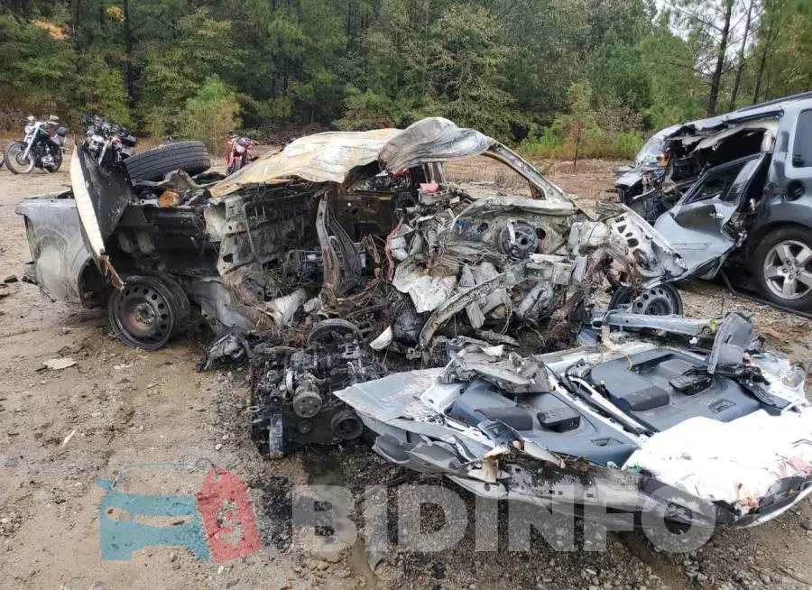 3FTTW8A96RRA48624 Photo# 4