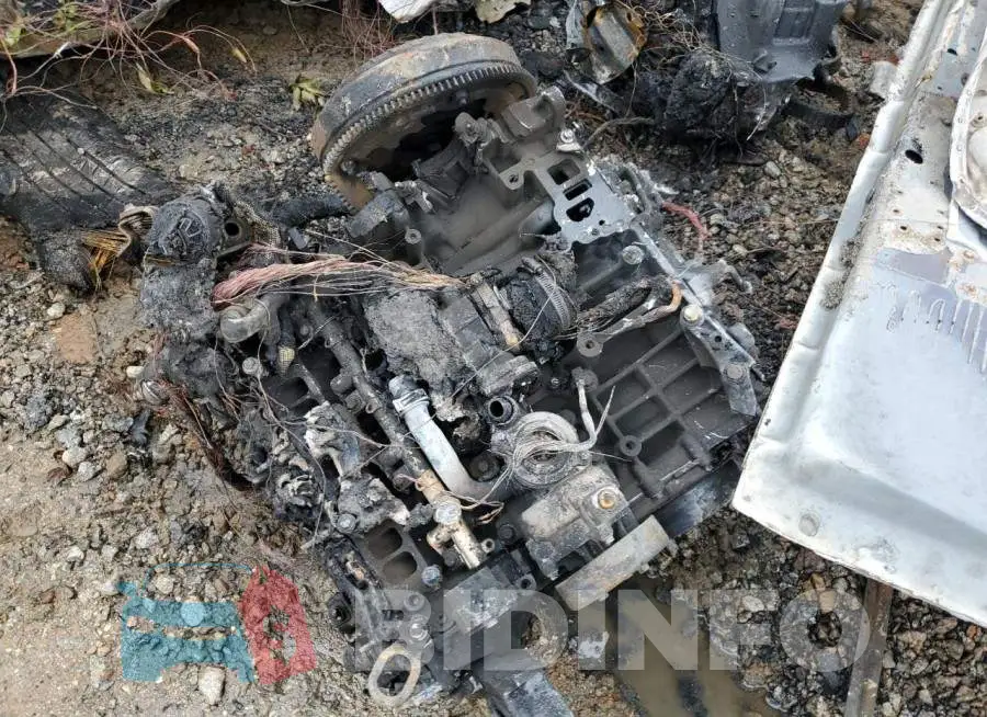 3FTTW8A96RRA48624 Photo# 11