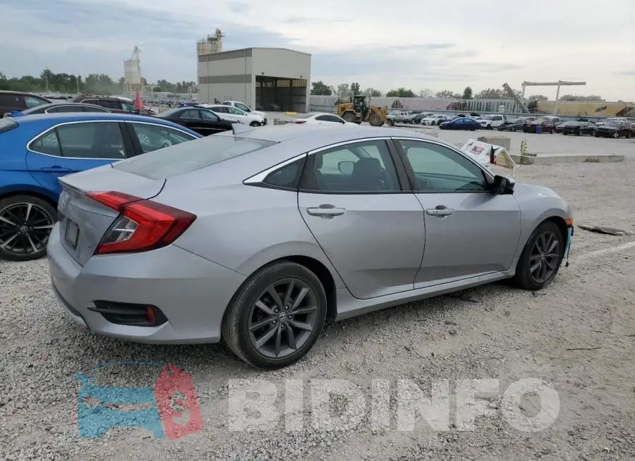 19XFC1F70LE017159 Photo# 3