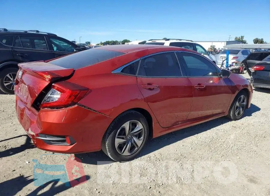 19XFC2F63LE213240 Photo# 3
