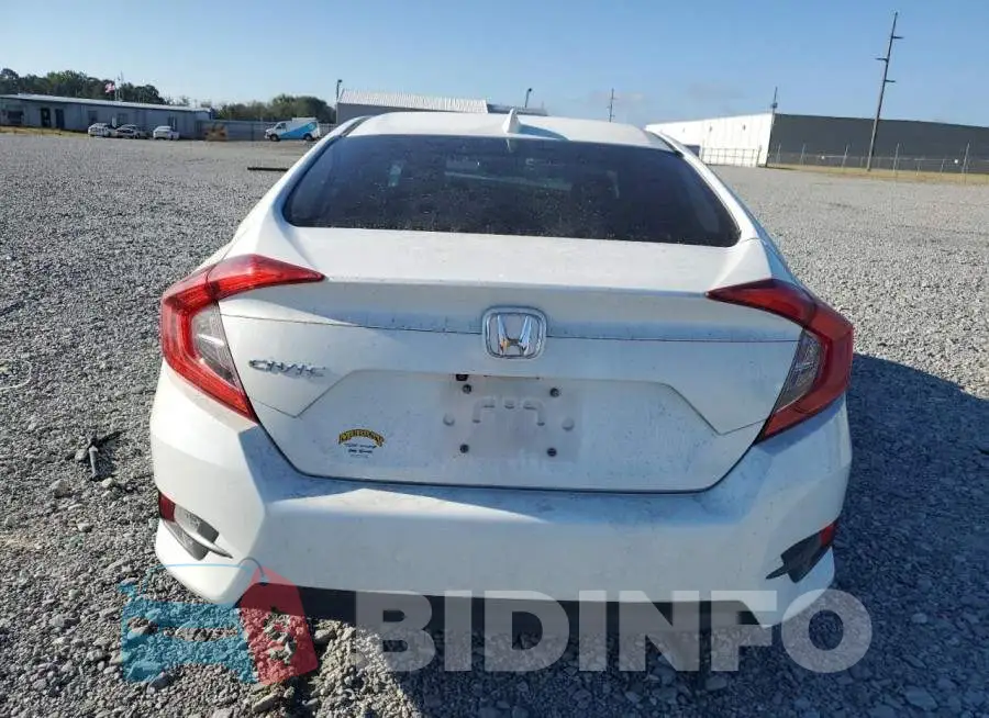 19XFC2F71HE009441 Photo# 6