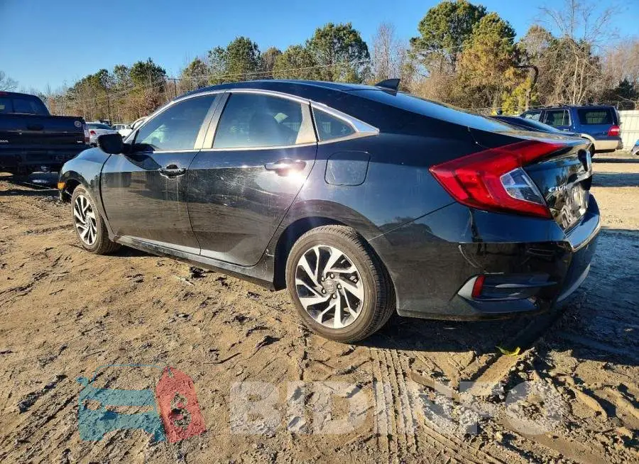 19XFC2F74HE205003 Photo# 2