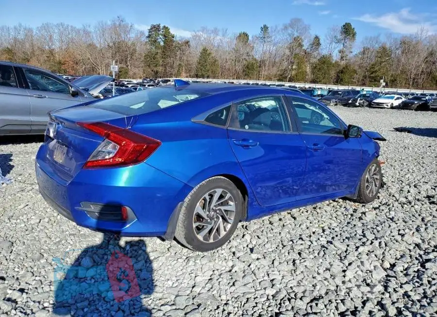 2HGFC2F71HH568171 Photo# 3