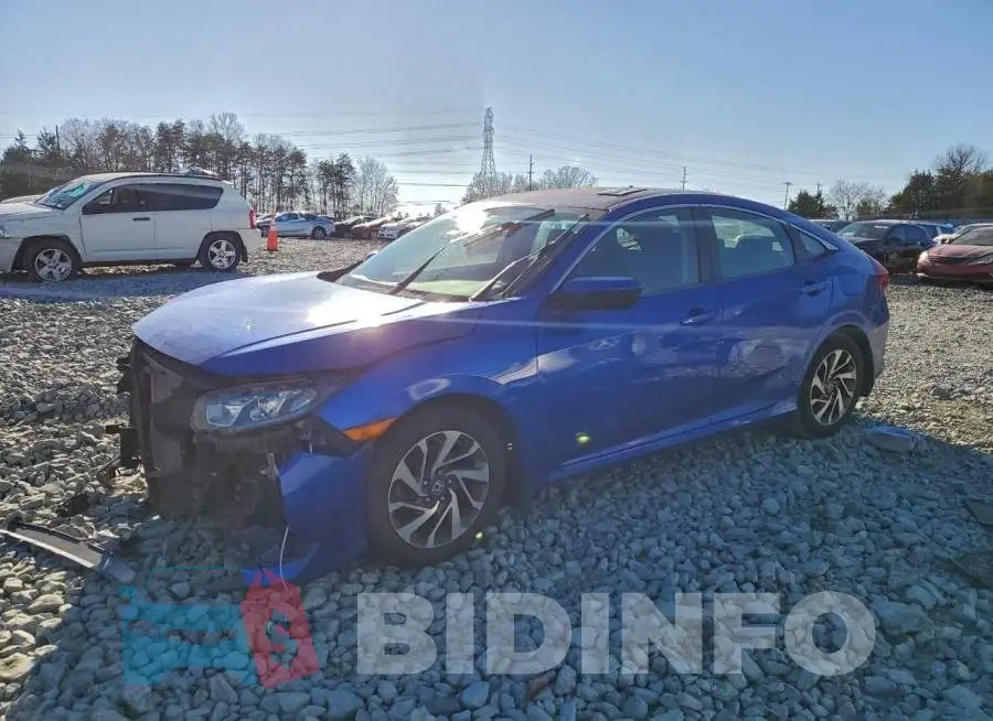 2HGFC2F71HH568171 Photo# 1