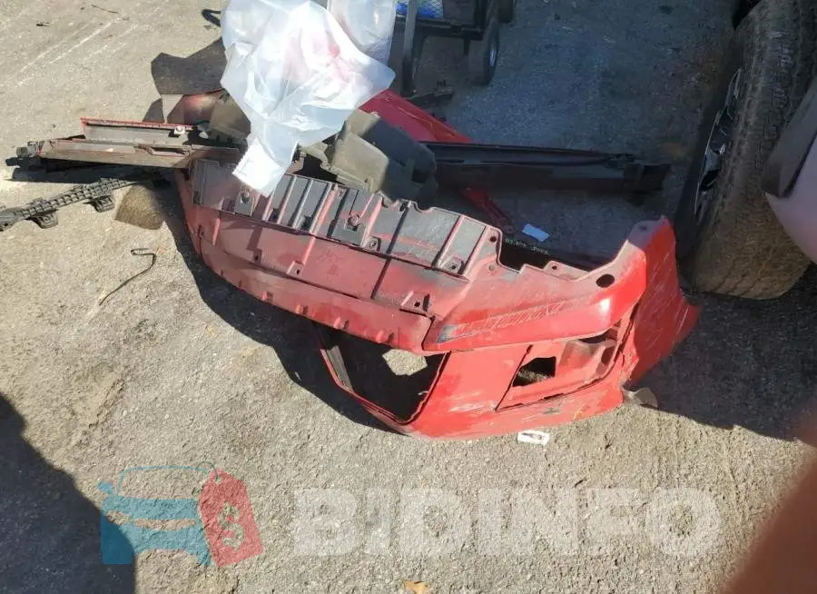 2HGFE1F96NH302985 Photo# 12