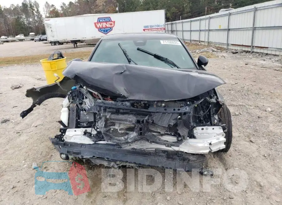 2HGFE4F84SH350103 Photo# 5