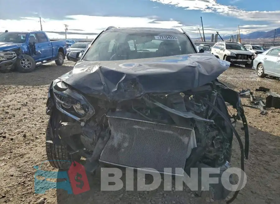 3CZRU6H13KG705251 Photo# 5