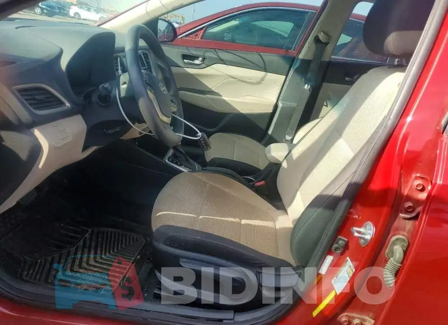 3KPC24A62NE166441 Photo# 7