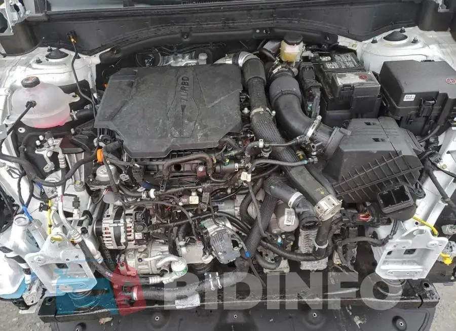 5NMP1DGL5SH081342 Photo# 12