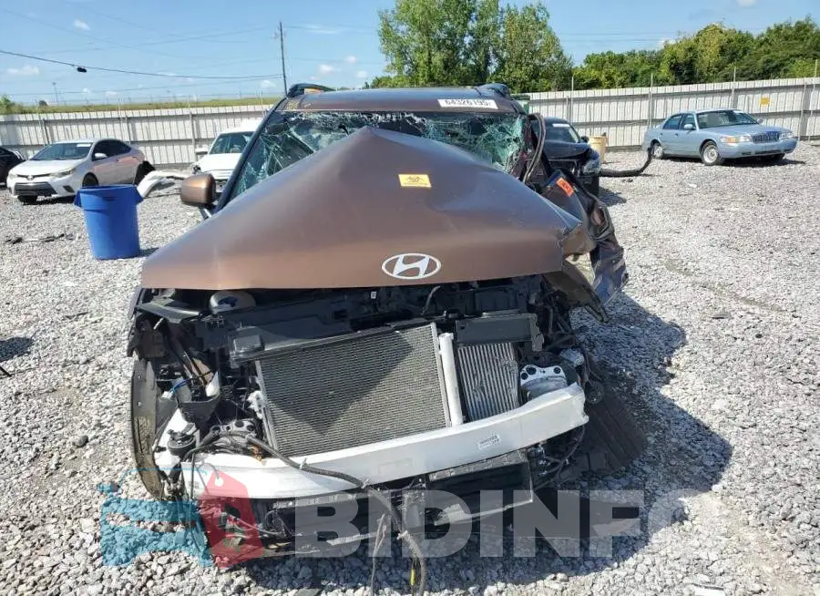 5NMP44GL2RH032584 Photo# 5