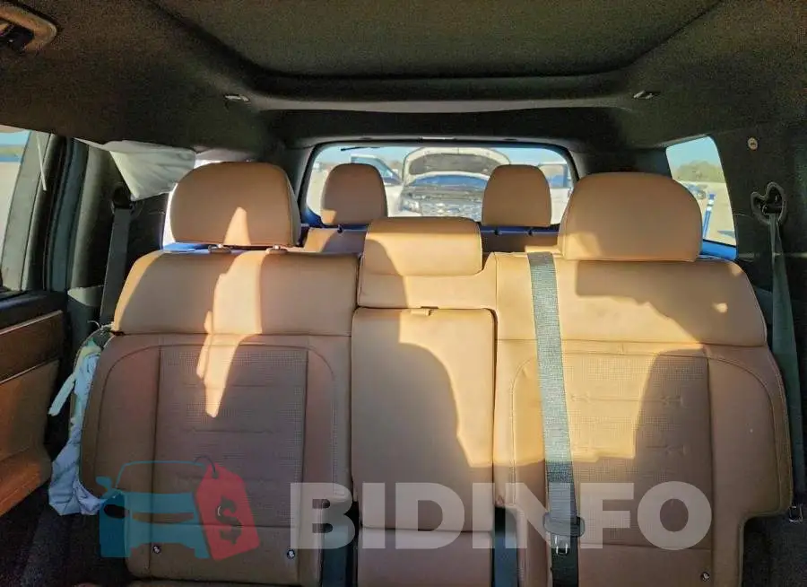 5NMP44GL3RH036126 Photo# 10