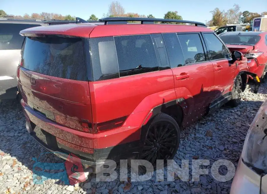 5NMP5DGL3RH029643 Photo# 3