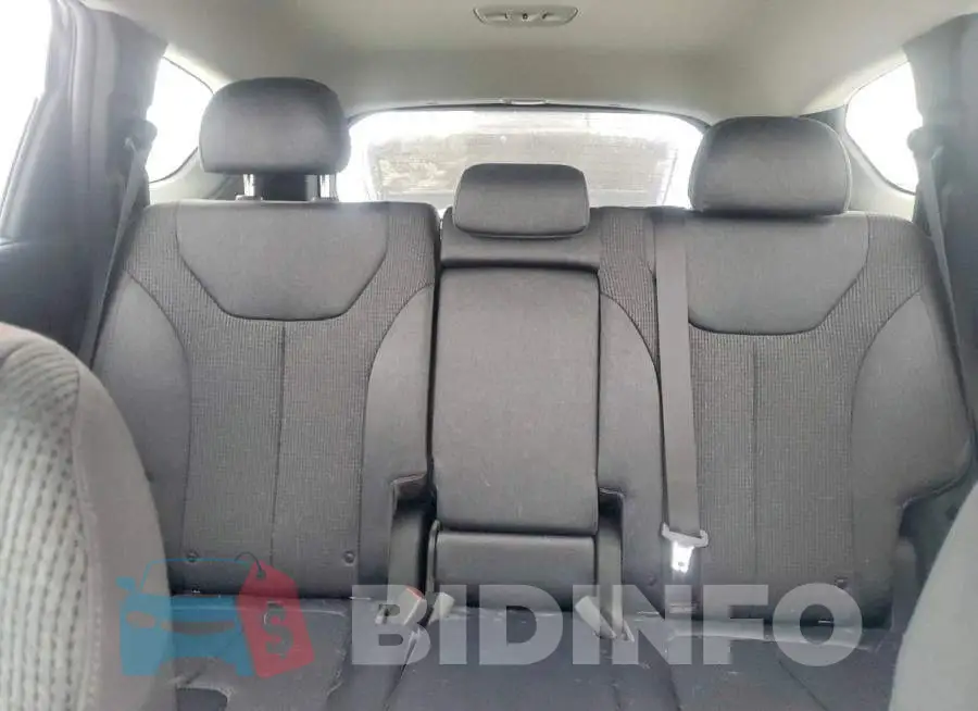 5NMS6DAJ2NH394193 Photo# 10
