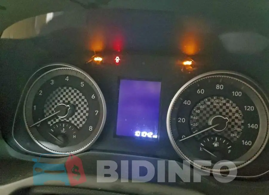 5NPD74LF0KH415877 Photo# 9