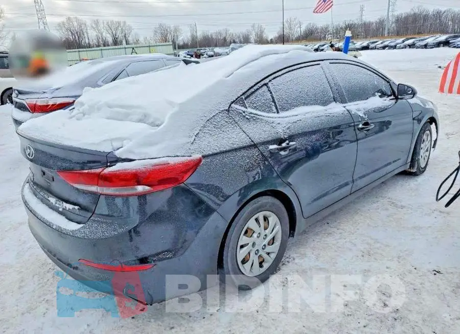 5NPD74LF3HH136495 Photo# 3