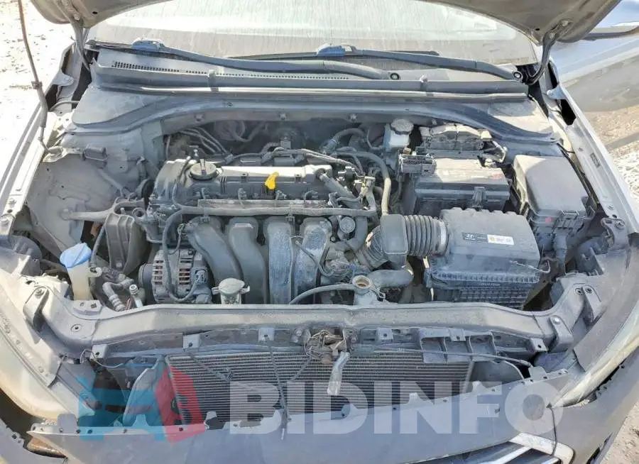 5NPD84LF4HH002785 Photo# 11