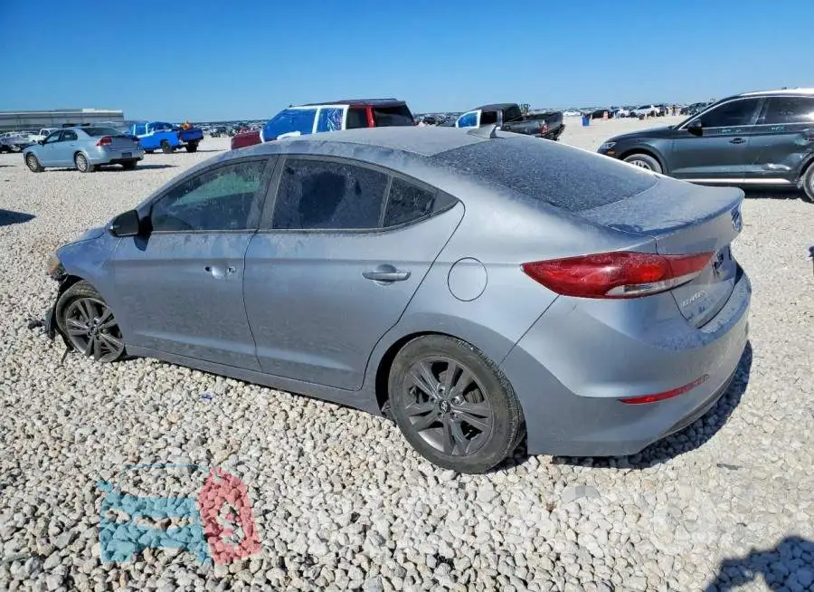 5NPD84LF4HH069077 Photo# 2