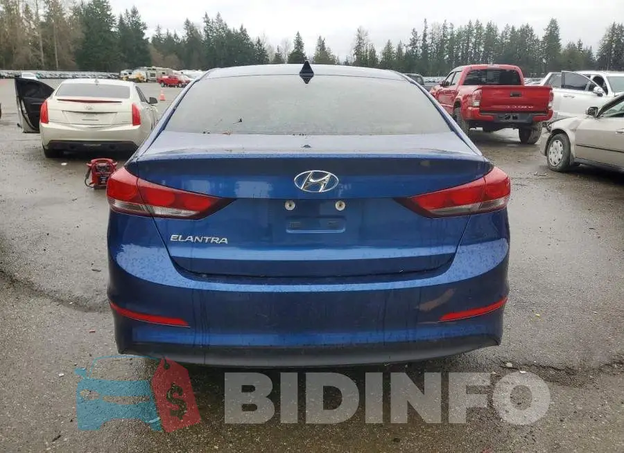 5NPD84LF7HH055674 Photo# 6
