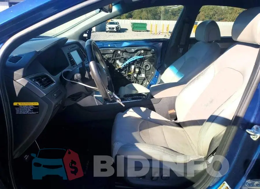 5NPE34AB2HH577681 Photo# 7