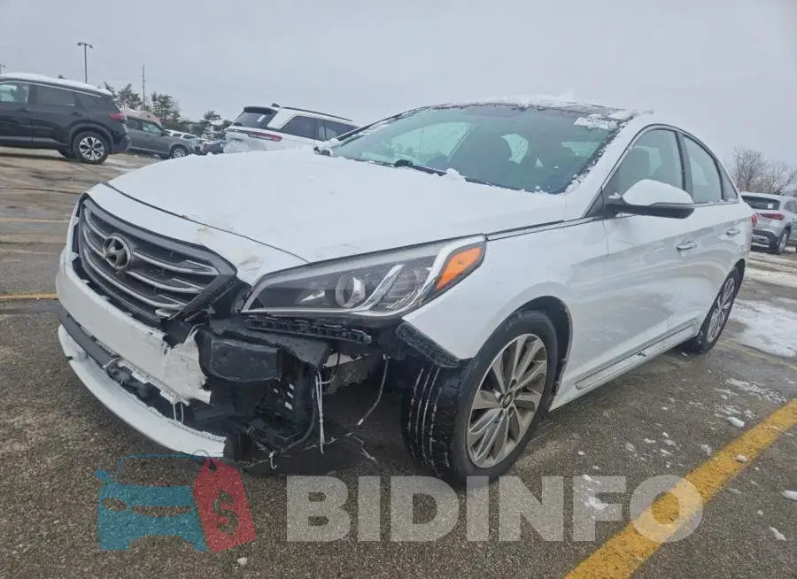 5NPE34AF5HH595157 Photo# 2