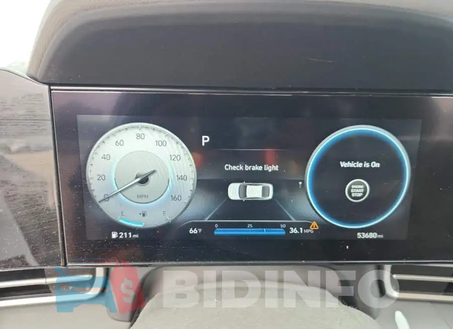 5NPLS4AG2PH096284 Photo# 9