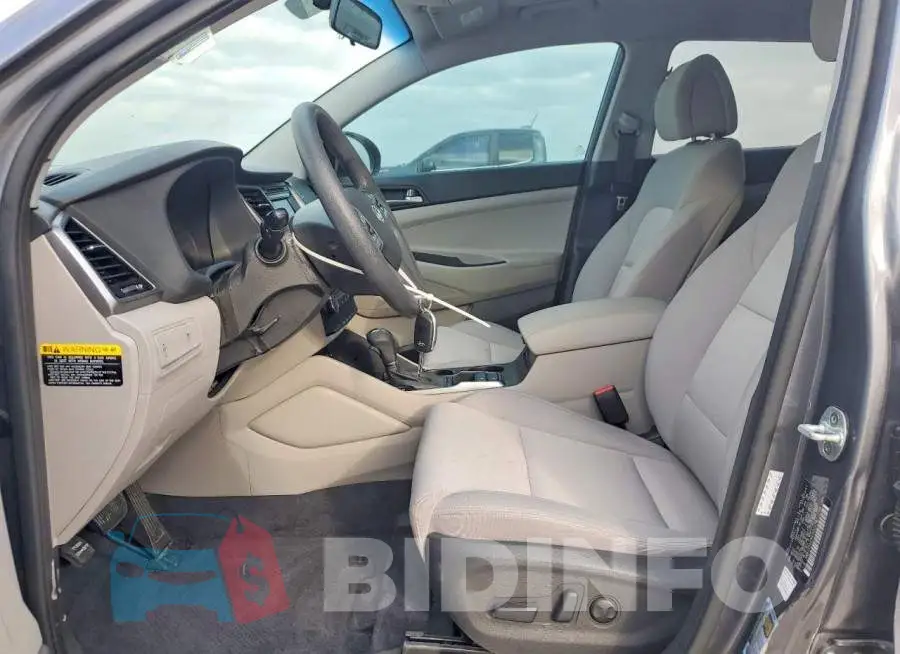 KM8J33A45HU482253 Photo# 7