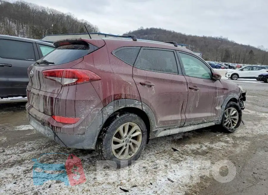 KM8J33A4XHU481163 Photo# 3