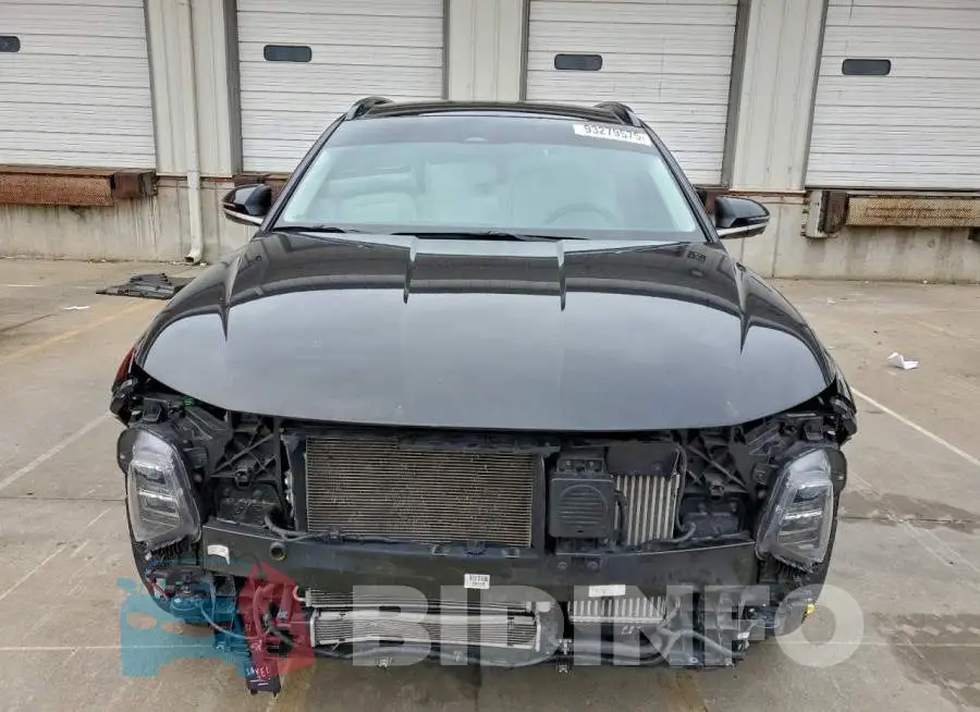 KM8JECD11RU149061 Photo# 5