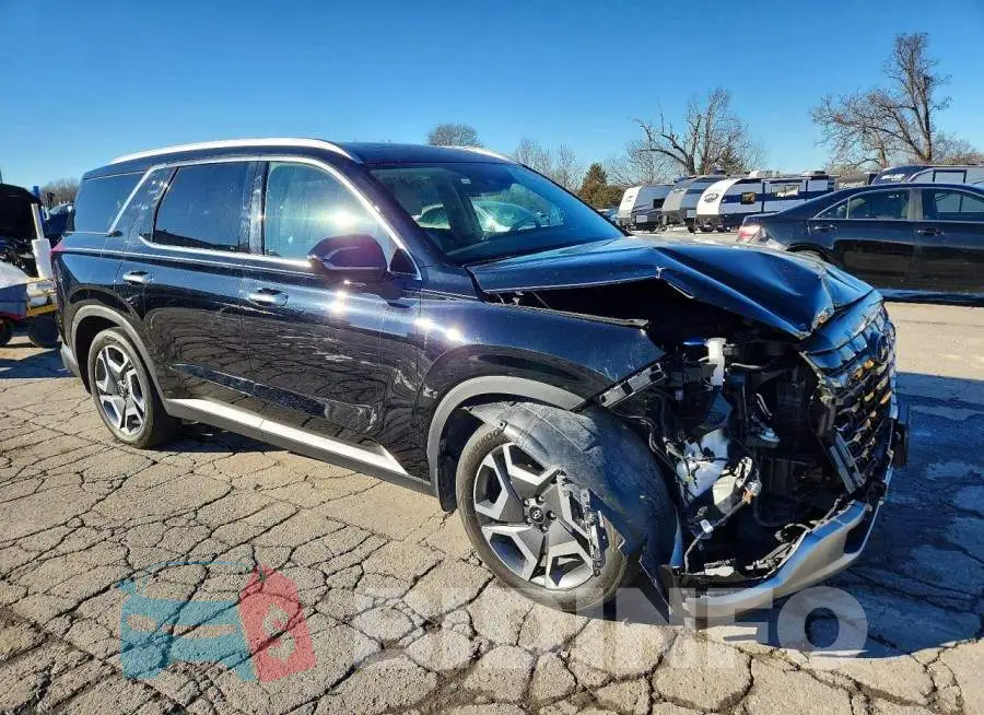 KM8R5DGE0RU677570 Photo# 4