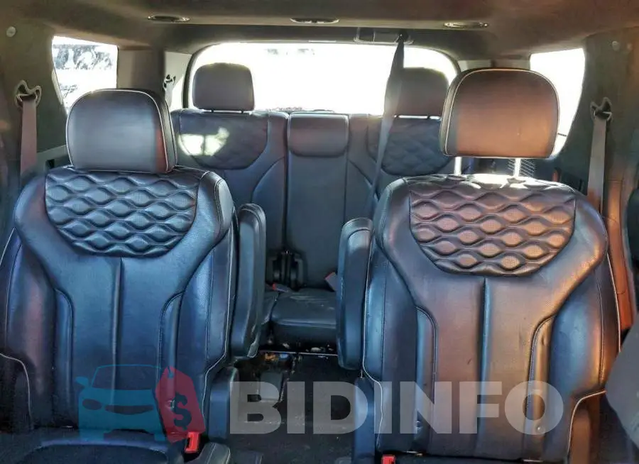 KM8R5DHE7LU108690 Photo# 10
