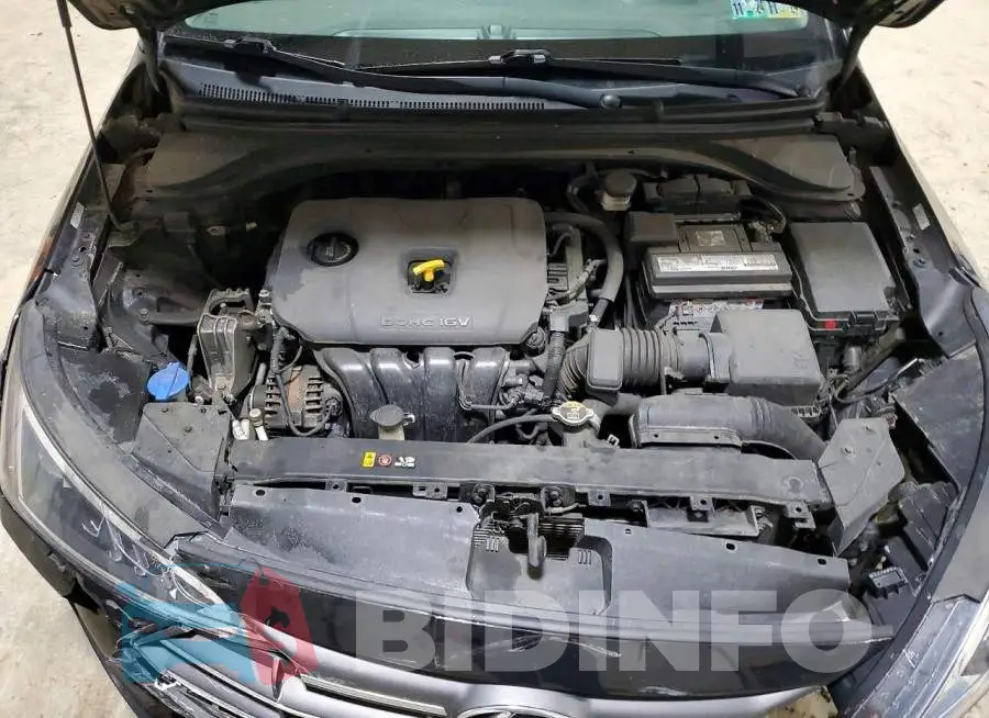 KMHD74LF8LU941872 Photo# 11
