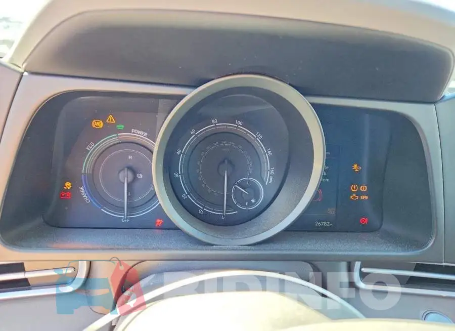 KMHLM4AJXPU087212 Photo# 9