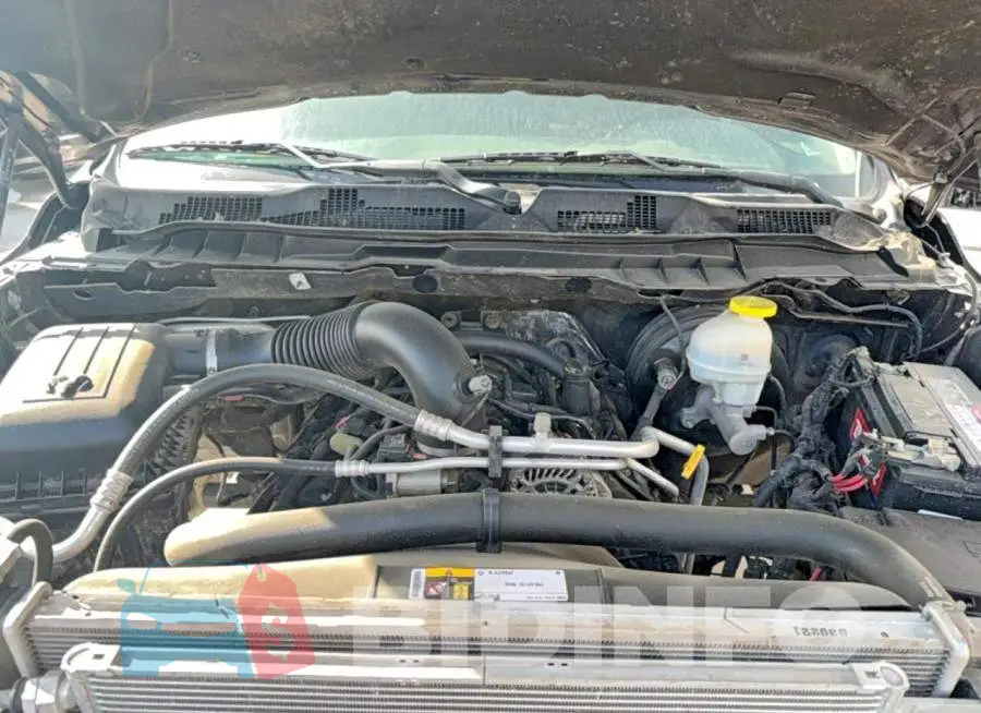 1C6RR6FT4LS146063 Photo# 7