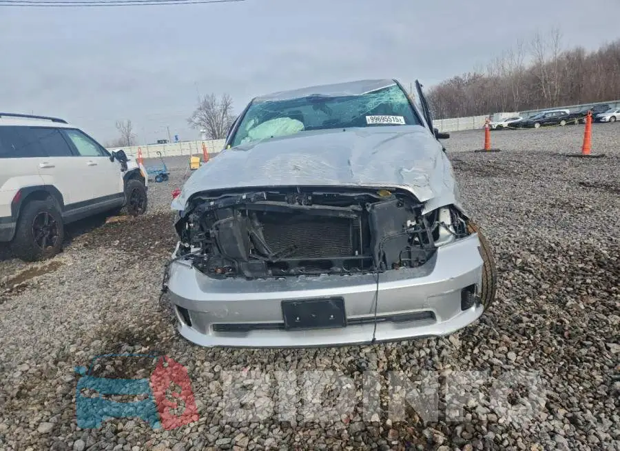 1C6RR7FG2HS734852 Photo# 5