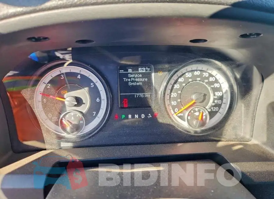 1C6RR7GT3MS511662 Photo# 9