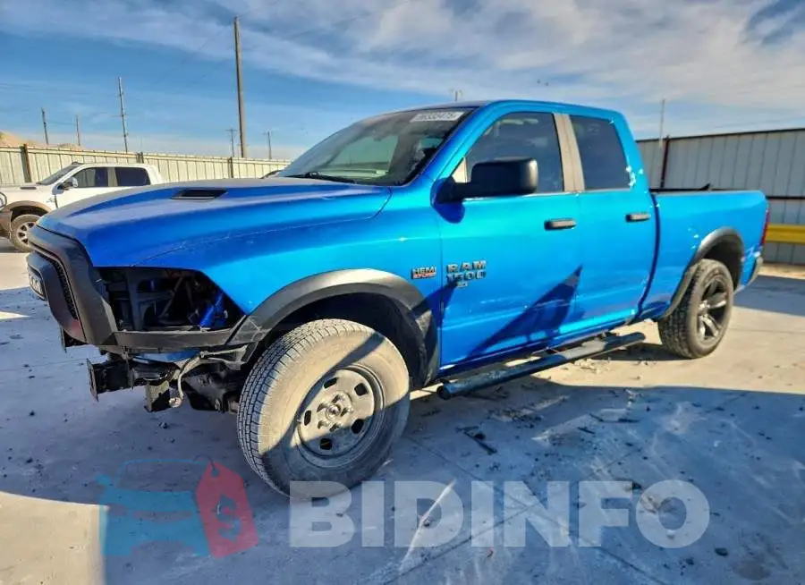 1C6RR7GT3MS511662 Photo# 1