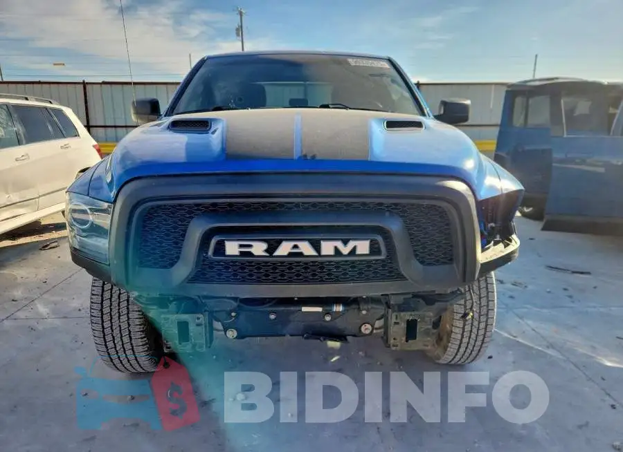 1C6RR7GT3MS511662 Photo# 5