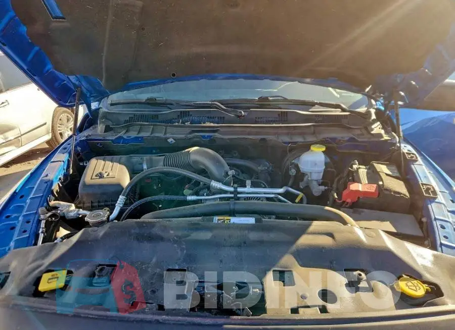 1C6RR7GT3MS511662 Photo# 11