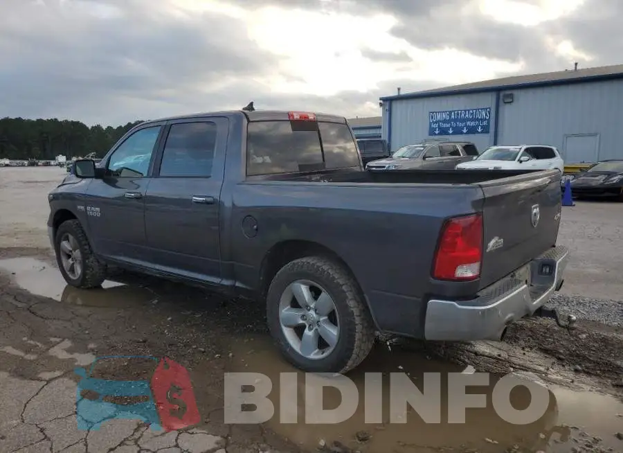 1C6RR7LT1HS815195 Photo# 2