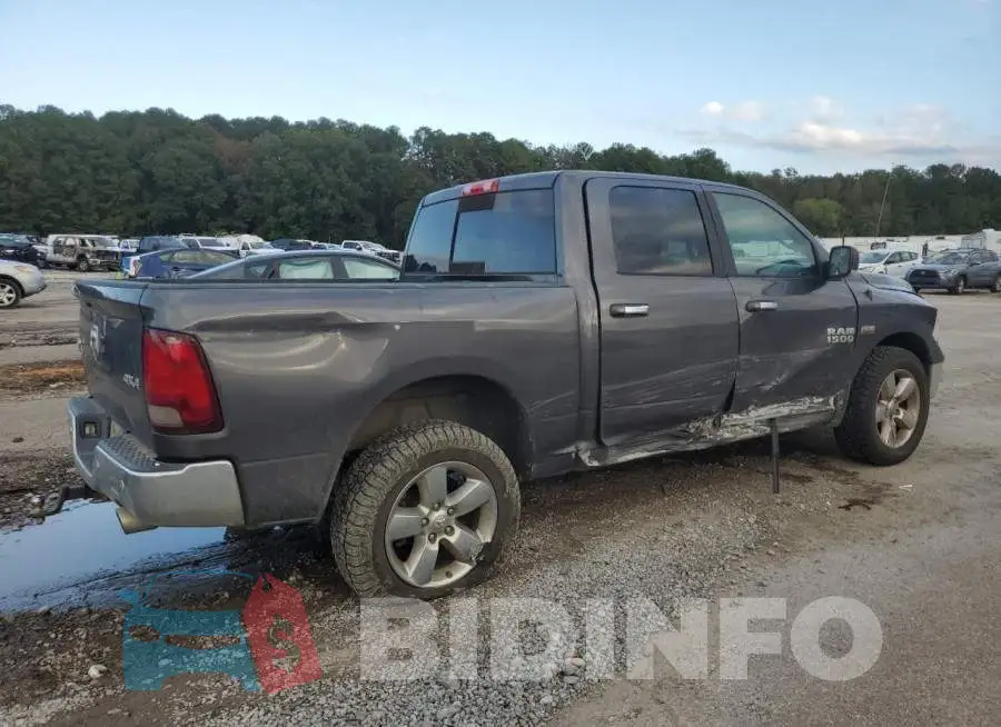 1C6RR7LT1HS815195 Photo# 3