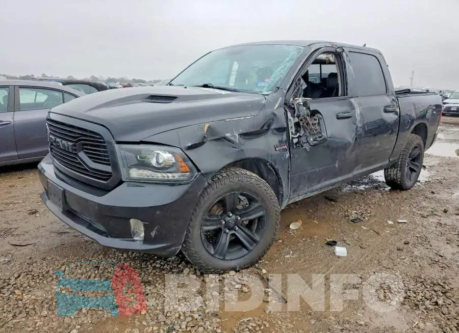 1C6RR7MT7JS117159 Photo# 1