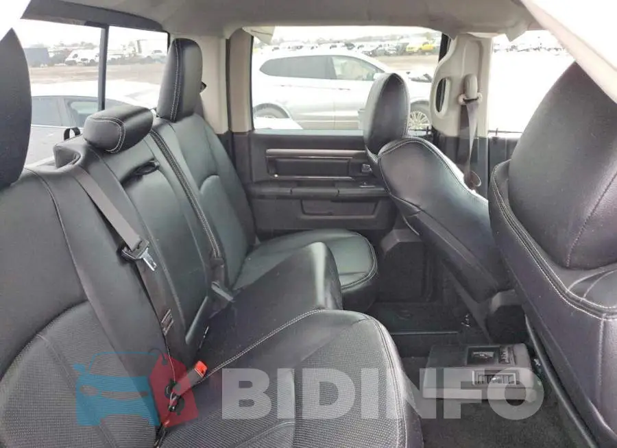 1C6RR7MT7JS117159 Photo# 10