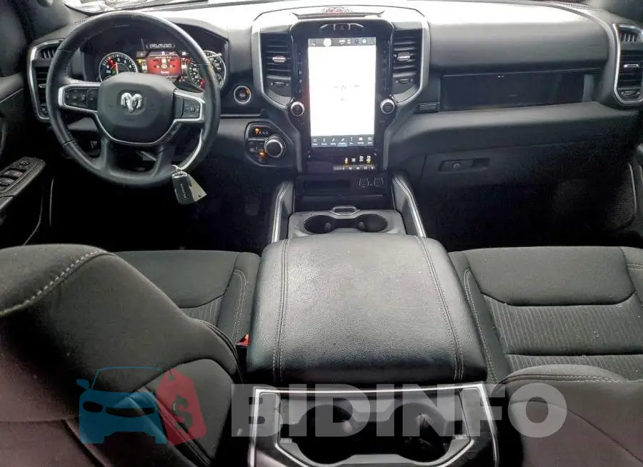 1C6RRFFG1RN188426 Photo# 8