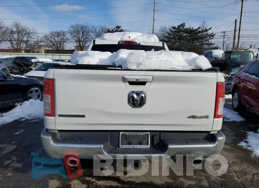 1C6SRFFT3MN665896 Photo# 6