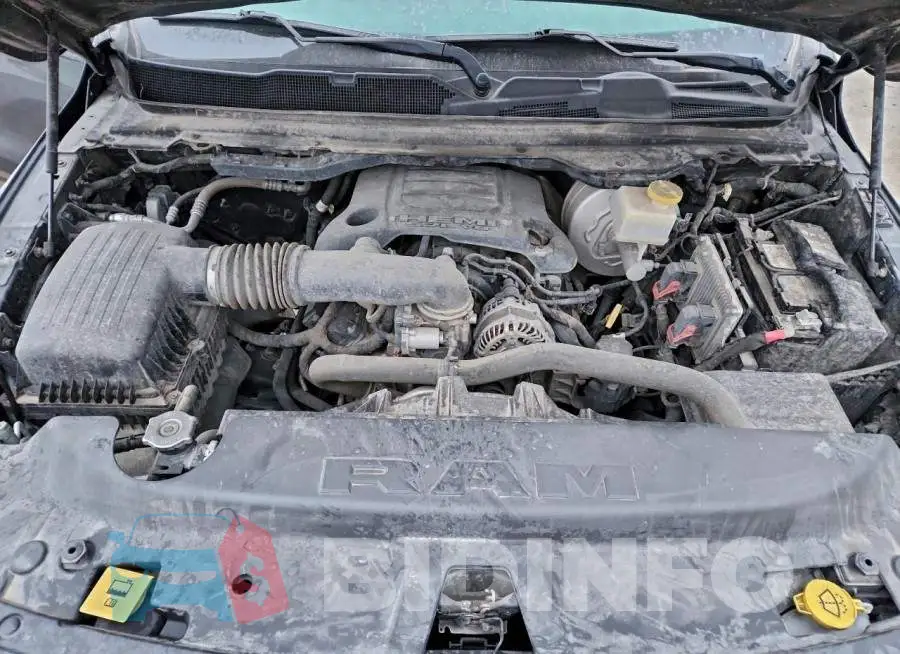 1C6SRFLT4LN241775 Photo# 11
