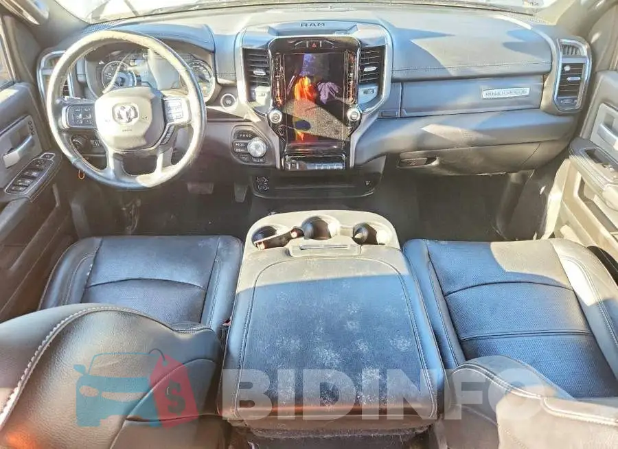 3C6TR5EJ7KG613708 Photo# 8