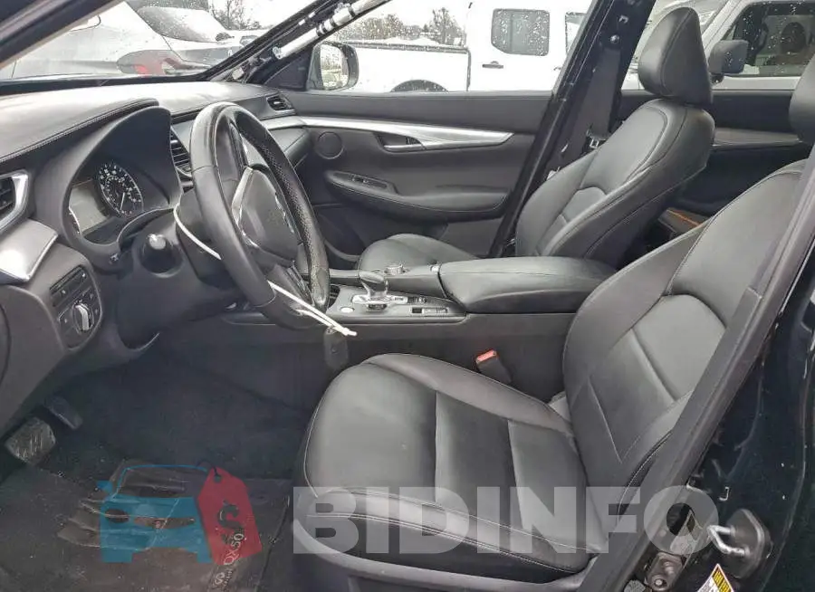 3PCAJ5M30LF106277 Photo# 7