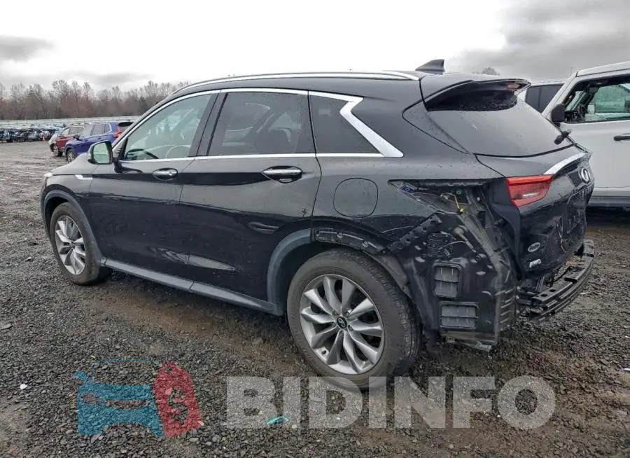 3PCAJ5M30LF106277 Photo# 2