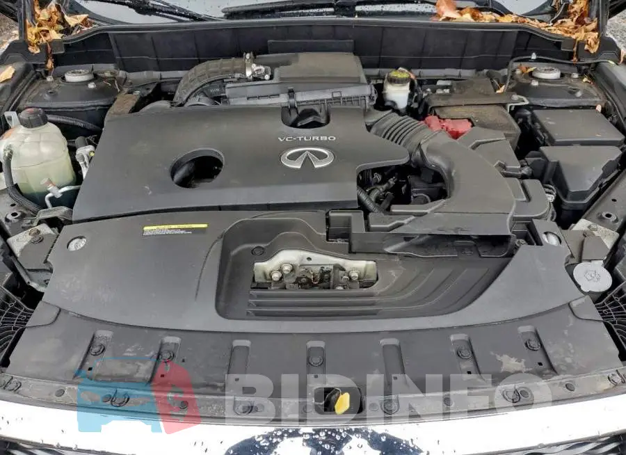 3PCAJ5M30LF106277 Photo# 11